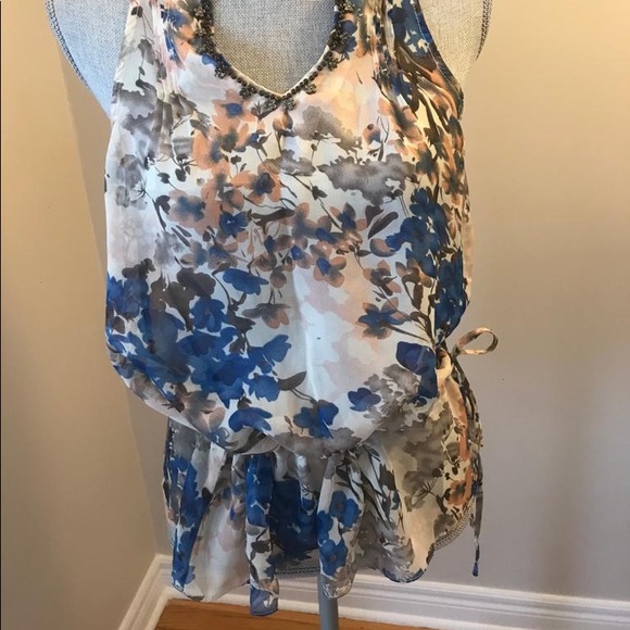 Nick & Mo Top - Picture 3 of 6